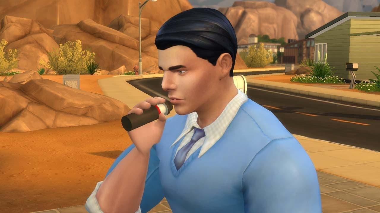 beylikdüzü elektronik sigara güncel rehberi en iyi mağazalar fiyatlar ve kullanım ipuçları