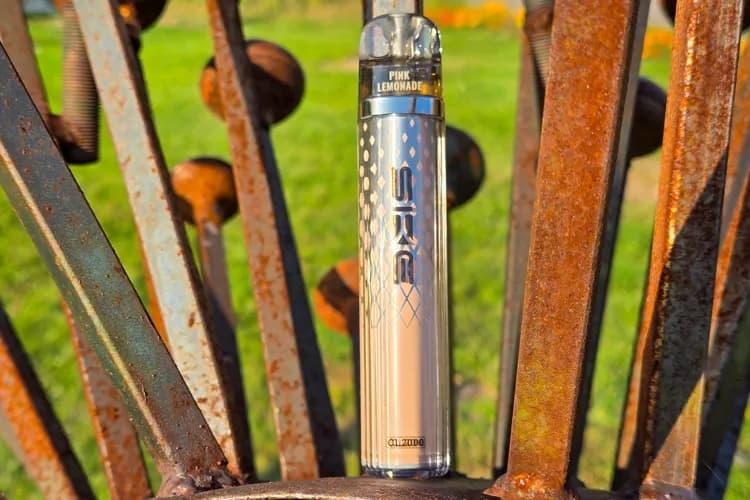 beylikdüzü elektronik sigara güncel rehberi en iyi mağazalar fiyatlar ve kullanım ipuçları