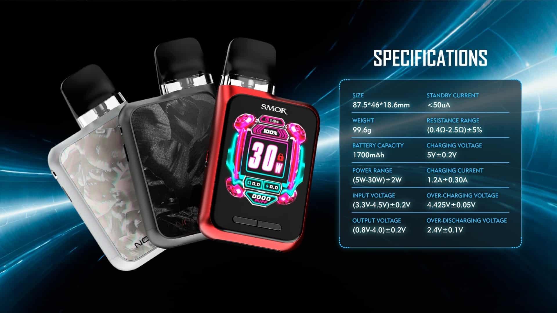 Patlamayan elektronik sigara rehberi 2025 güvenlik ipuçları ve en güvenilir modellerin incelenmesi