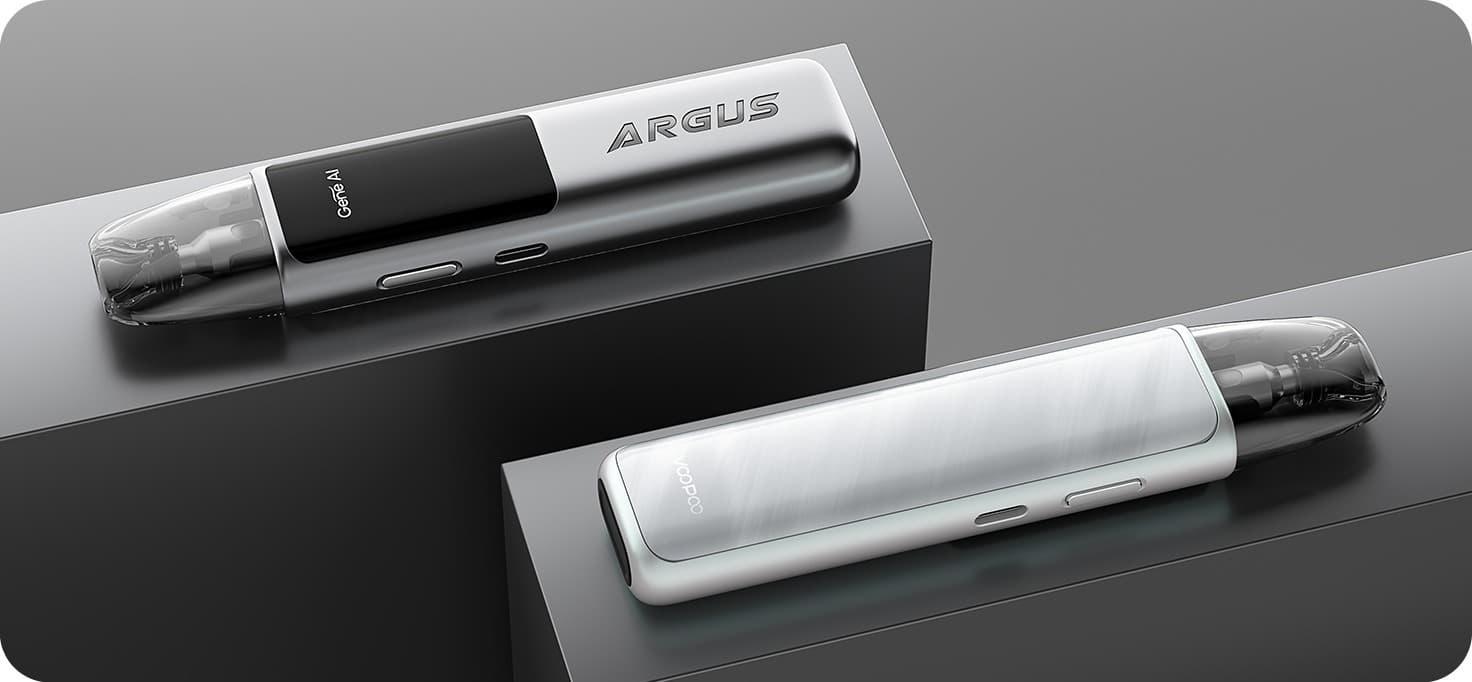 gittigidiyor sitesinde e sigara likit fırsatları ve en popüler likit seçenekleri