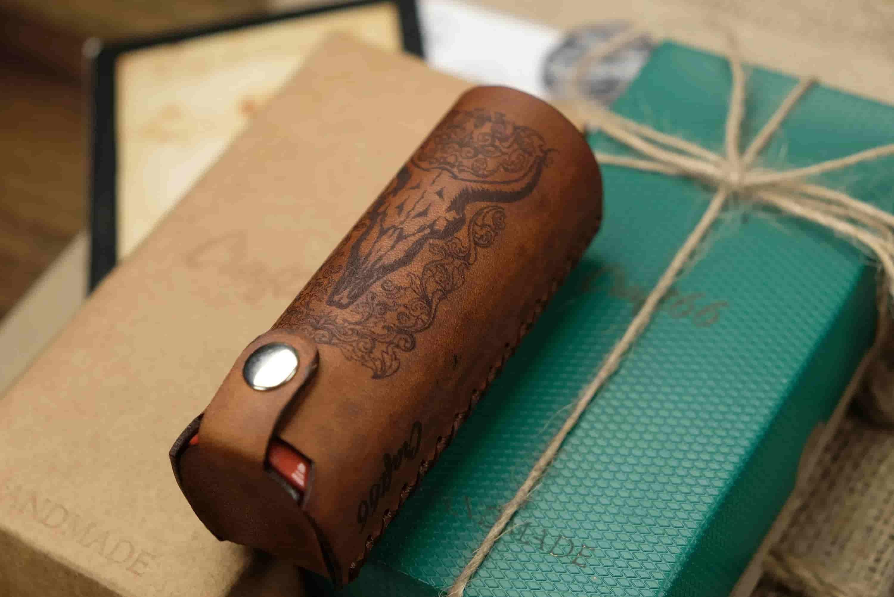 sahibinden elektronik sigara ilanları, fiyat karşılaştırması ve güvenli ikinci el alışveriş rehberi