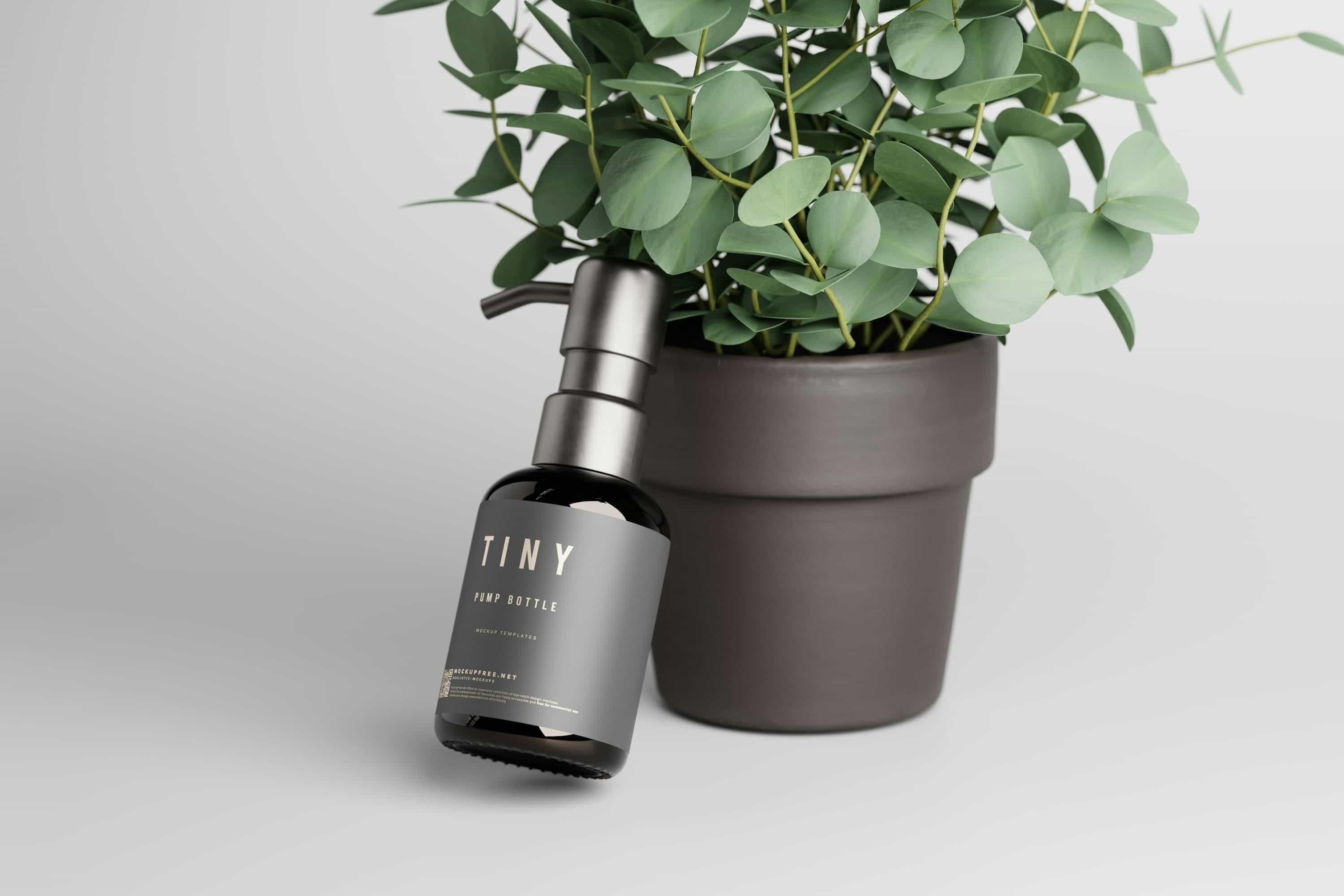 Her yönüyle elektronik sigara puff nedir ve nasıl kullanılır – riskler, nikotin ve ipuçları