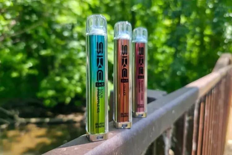 2025 için elektronik sigara inceleme ve satın alma rehberi gittigidiyor kampanyalarını kaçırmayın