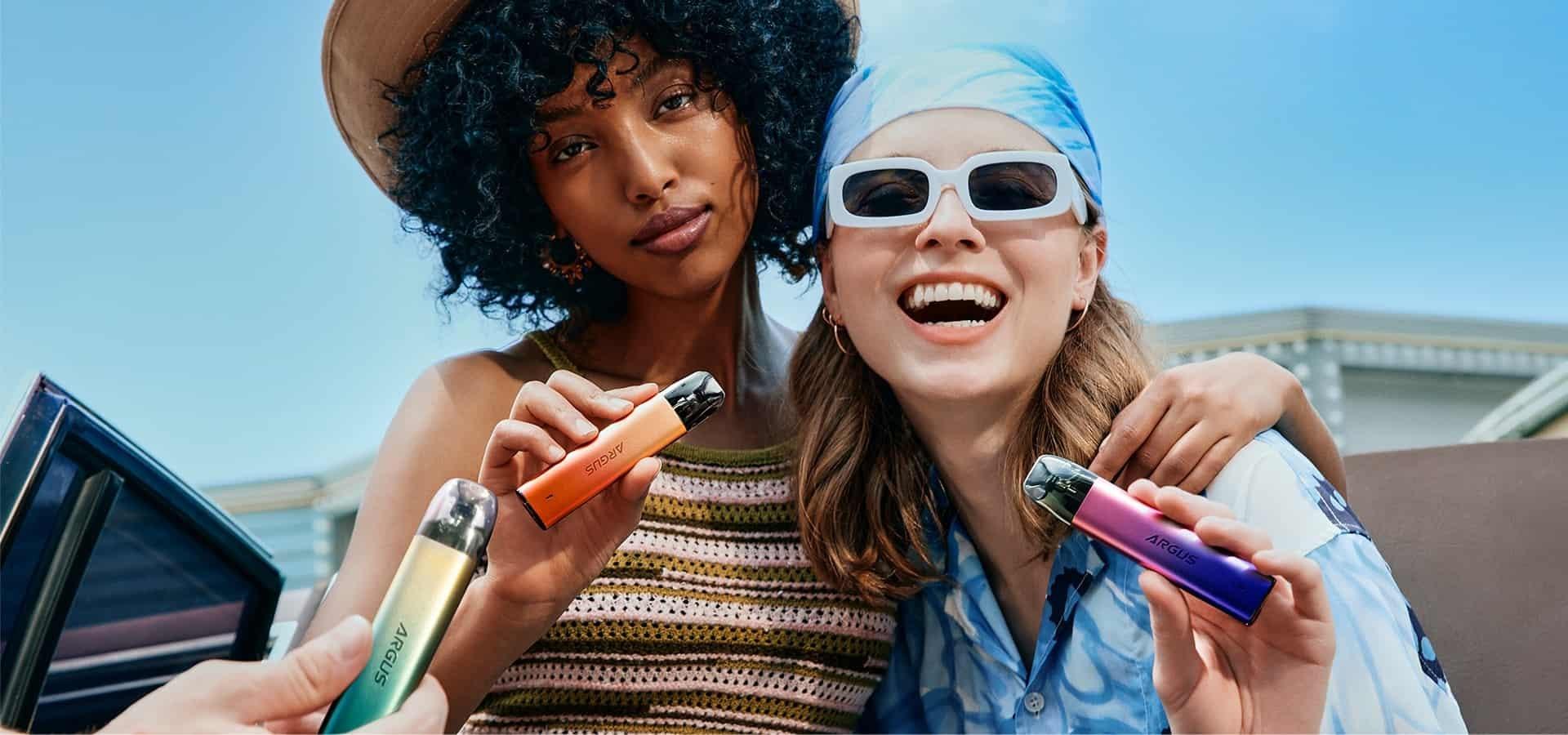 kalem elektronik sigara alırken 2025 rehberi en iyi modeller, güvenlik ve tasarruf ipuçları