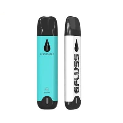 Gerçek elektronik sigara kullananların yorumları ve deneyimleri ile 2025 kullanıcı rehberi