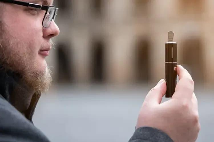 marlboro elektronik sigara incelemesi ve en iyi aromalarla performans rehberi