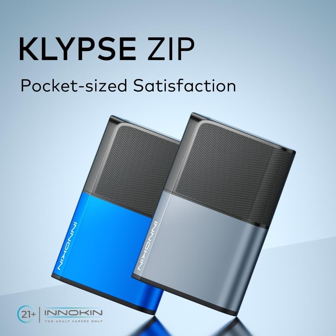 izmir kervan pasajı elektronik sigara satın alma rehberi ve güvenli kullanım ipuçları