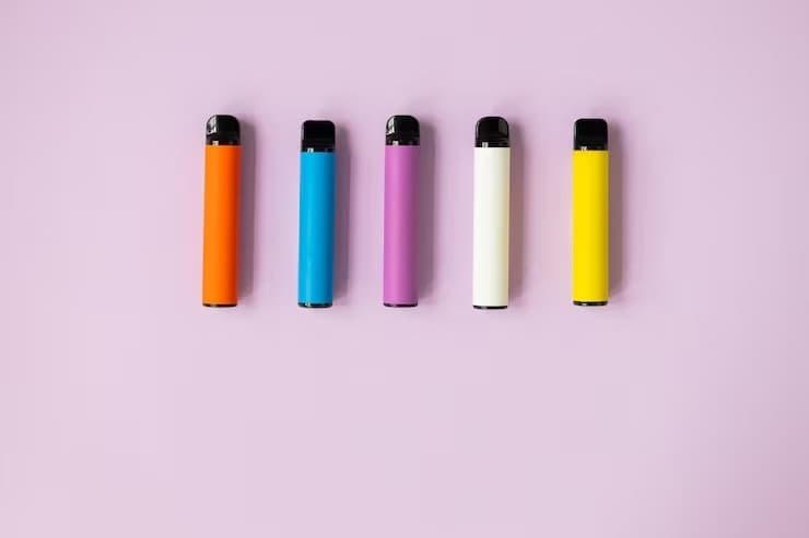 ankara e sigara rehberi 2025 en güvenilir e sigara mağazaları ankara fırsatları