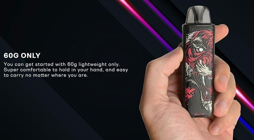 Pipo elektronik sigara incelemesi 2025 en iyi pipo likit ve cihaz rehberi