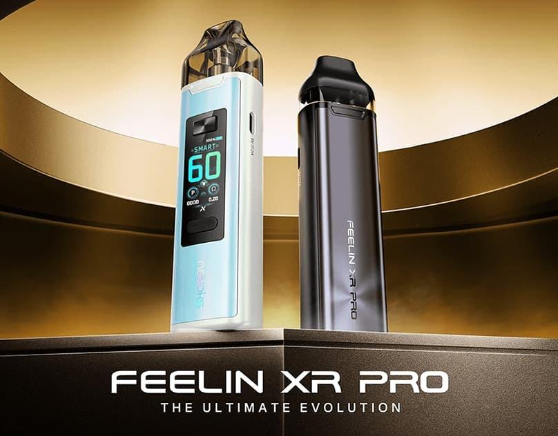 yazıcıoğlu elektronik sigara 2025 güncel inceleme rehberi - likit seçiminden bakımına pratik ipuçları