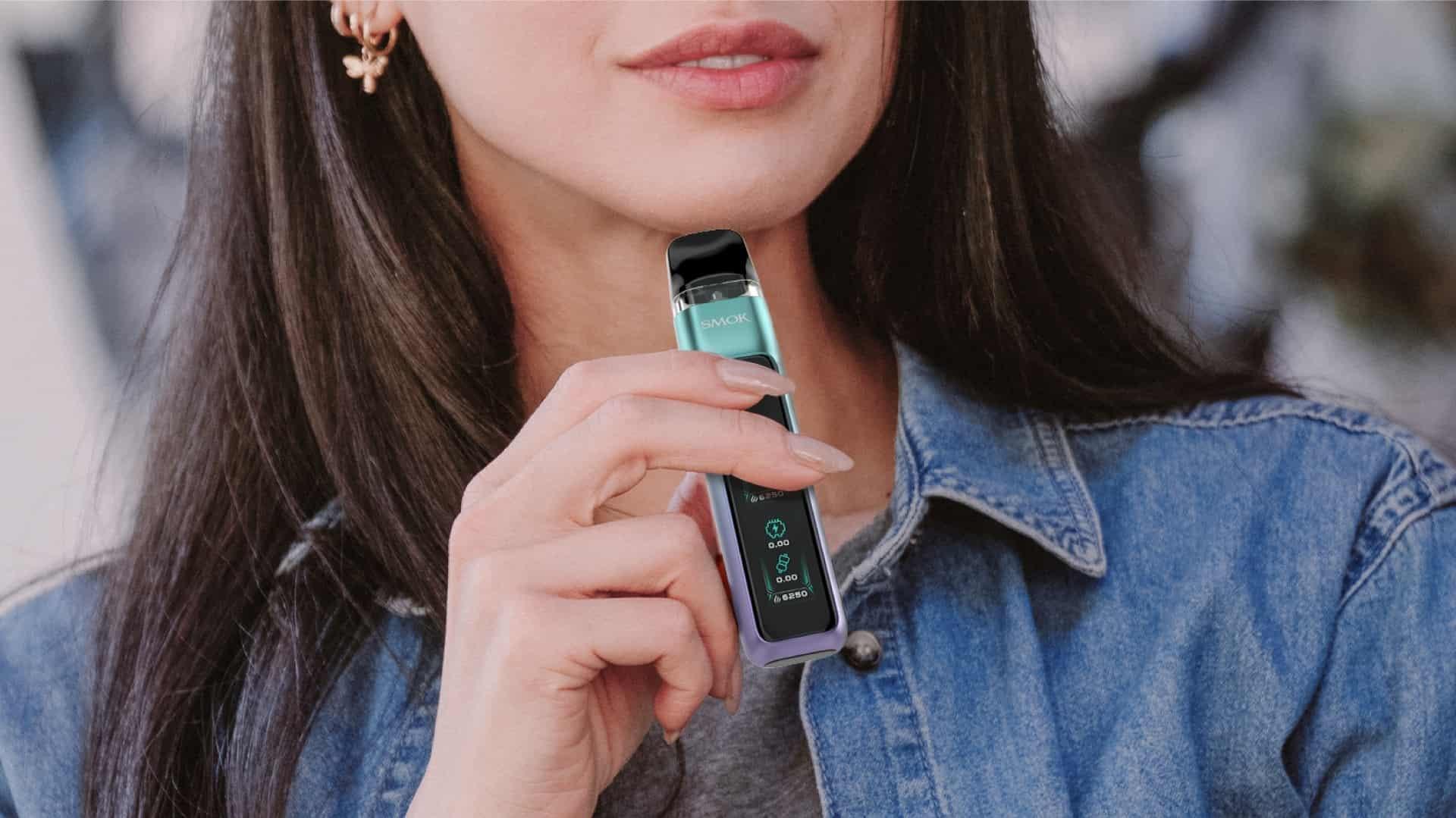 kadıköy elektronik sigara rehberi - mağaza önerileri, fiyat karşılaştırmaları ve kullanım ipuçları