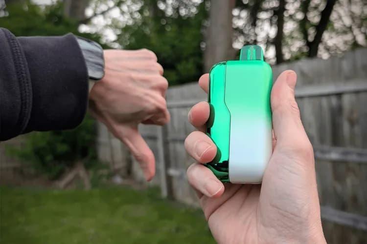 joyetech e sigara rehberi, öne çıkan modeller, likit seçimi ve bütçenize uygun tercihler