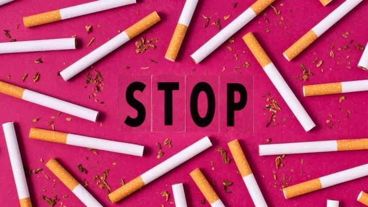 pendik e sigara fırsatları ve modelleriyle en güncel alışveriş rehberi