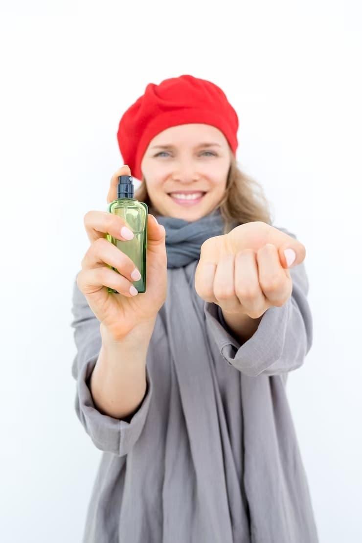 philip morris elektronik sigara 2025 rehberi, kullanım, aroma ve güvenlik notları