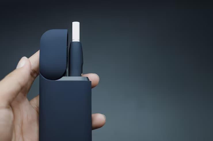 Yeni başlayanlar için e sigara en iyi aroma önerileri ve tat eşleştirme rehberi