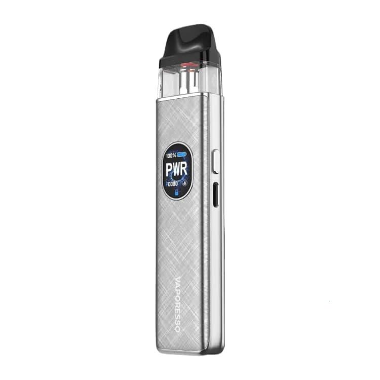 evod mt3 elektronik sigara incelemesi ve kullanım rehberi ile performans, batarya ve aroma ipuçları