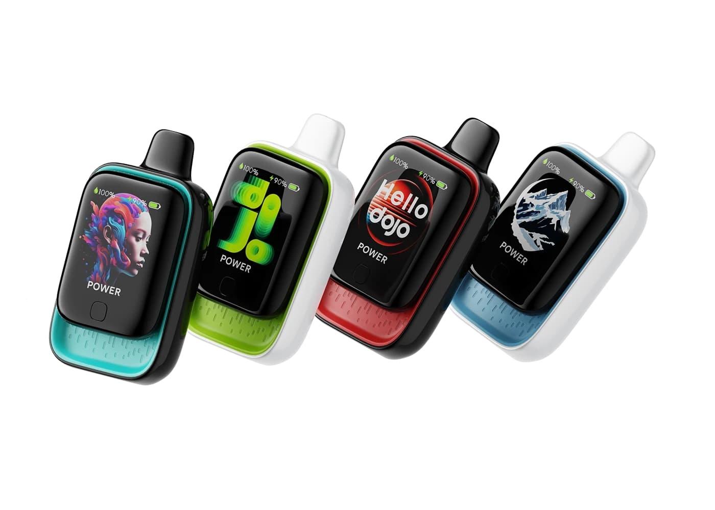 Güncel ucuz elektronik sigara fırsatları, bütçe dostu modeller ve güvenli kullanım rehberi