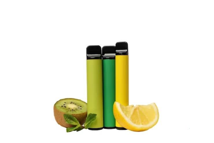 taksitli elektronik sigara kampanyaları, en iyi markalar ve güvenli alışveriş rehberi