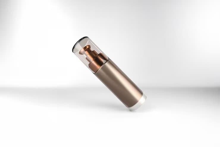 manisa e sigara rehberi 2025 en trend modeller, fiyat karşılaştırması ve güvenilir mağazalar