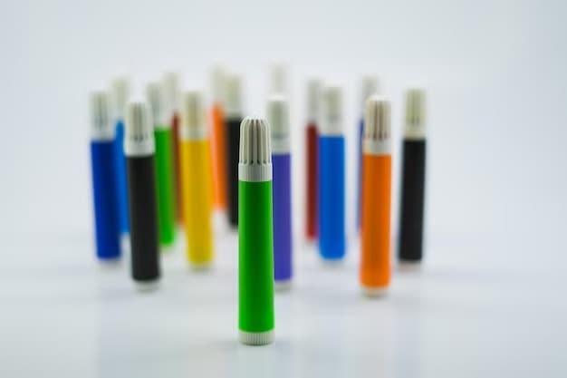 perpa elektronik sigara inceleme rehberi en iyi modeller bakım ve uygun fiyatlı seçenekler