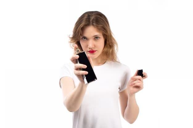 2025 elektronik sigara satın al rehberi en iyi modeller ve tasarruf ipuçları