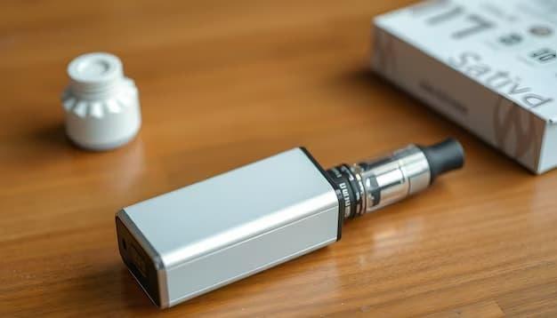ruyan e sigara kullanım rehberi güvenli vape ipuçları ve aroma önerileri