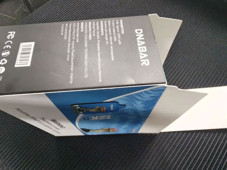 ankara kızılay elektronik sigara alışveriş rehberi 2025 en iyi mağazalar, fiyatlar ve kampanyalar