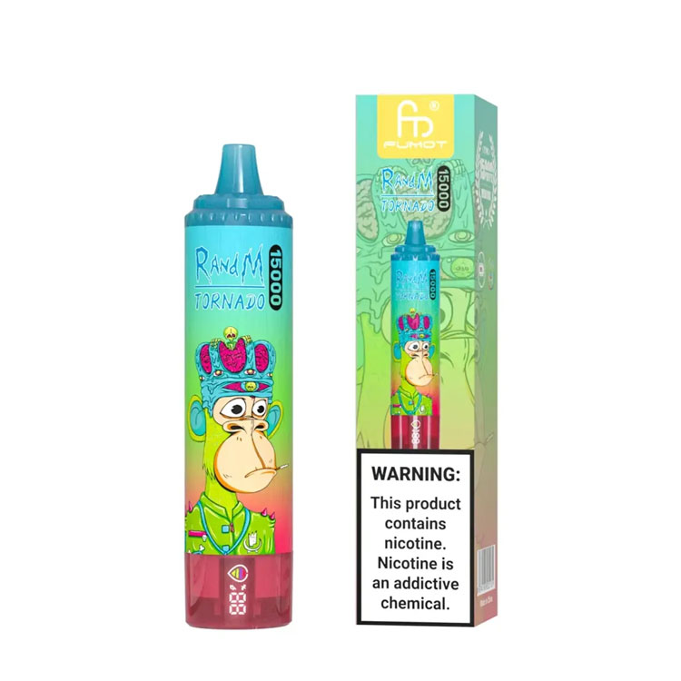 sigara elektronik satın alma rehberi 2025 en iyi cihazlar, fiyatlar ve güvenlik ipuçları