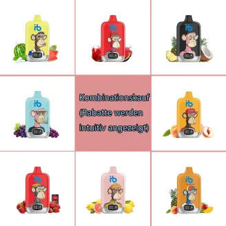 e sigara pamuk rehberi ve sigara pamuk bakımı için pratik öneriler