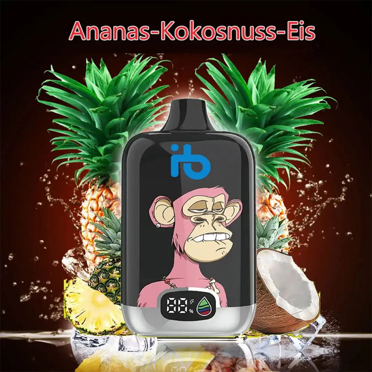 yeni elektronik sigara rehberi 2025 inceleme ve en iyi modellerle akıllı seçimler