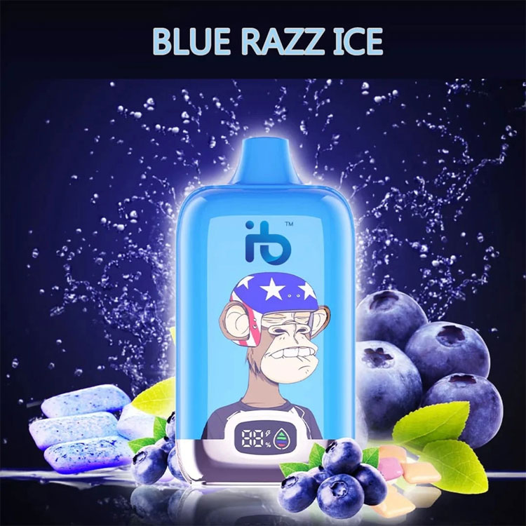 e sigara kapıda ipuçları ve e sigara kapıda ödeme ile hızlı teslimat avantajları