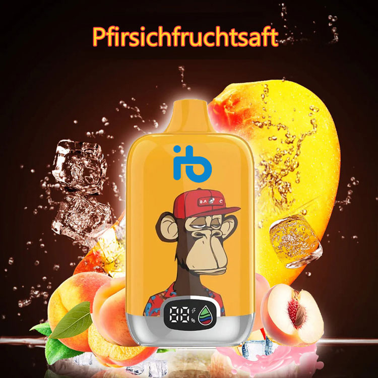 elektronik sigara zararları 2017 rehberi güncel araştırmalar sağlık etkileri ve önleme önerileri