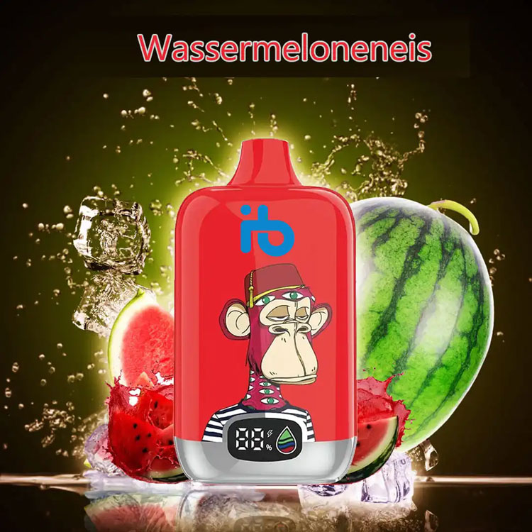 2025 İçin Pratik Rehber atomizer elektronik sigara Modelleri Bakım Tüyoları ve Ekonomik Seçenekler