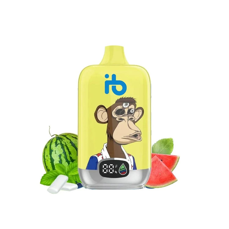 puff elektronik sigara 2025 satın alma rehberi, popüler modellerin incelemesi ve güvenlik ipuçları