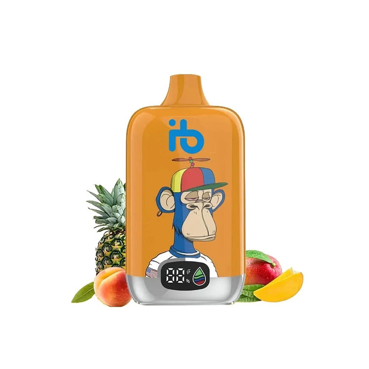 perpa elektronik sigara inceleme rehberi en iyi modeller bakım ve uygun fiyatlı seçenekler