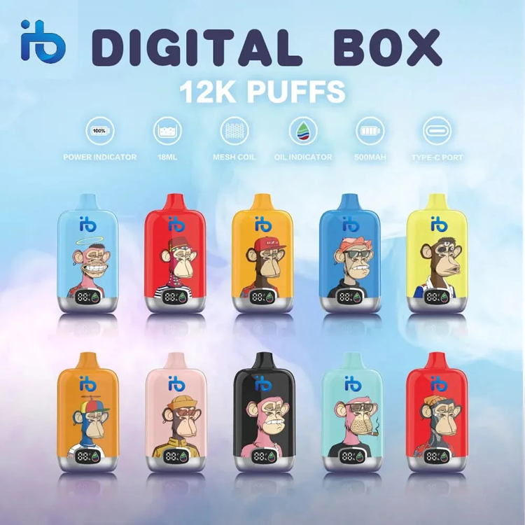 gaziantep elektronik sigara rehberi 2025 en iyi modeller, fiyatlar ve güvenli kullanım önerileri