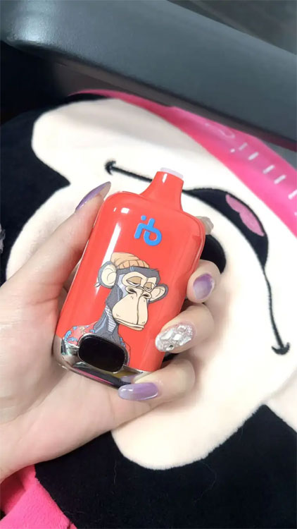 adana elektronik sigara rehberi 2025 en iyi markalar ve güncel fiyat karşılaştırması