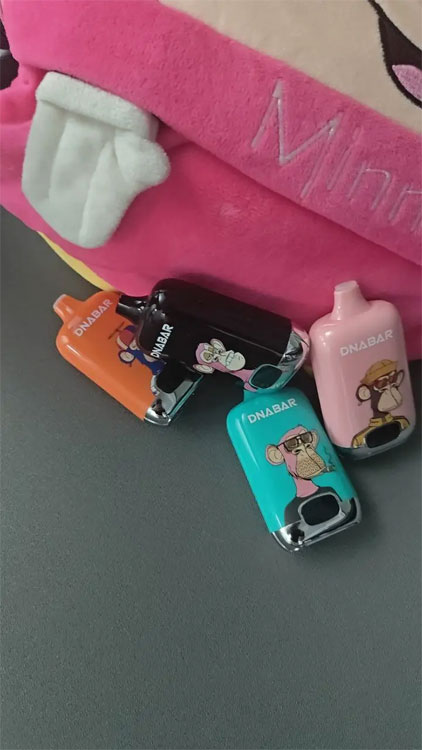 çinden elektronik sigara fırsatları ve güvenlik rehberi ile en uygun modelleri keşfedin