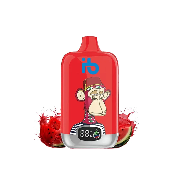 gümrükten elektronik sigara geçirmek için bilinmesi gereken yasal riskler ve pratik ipuçları