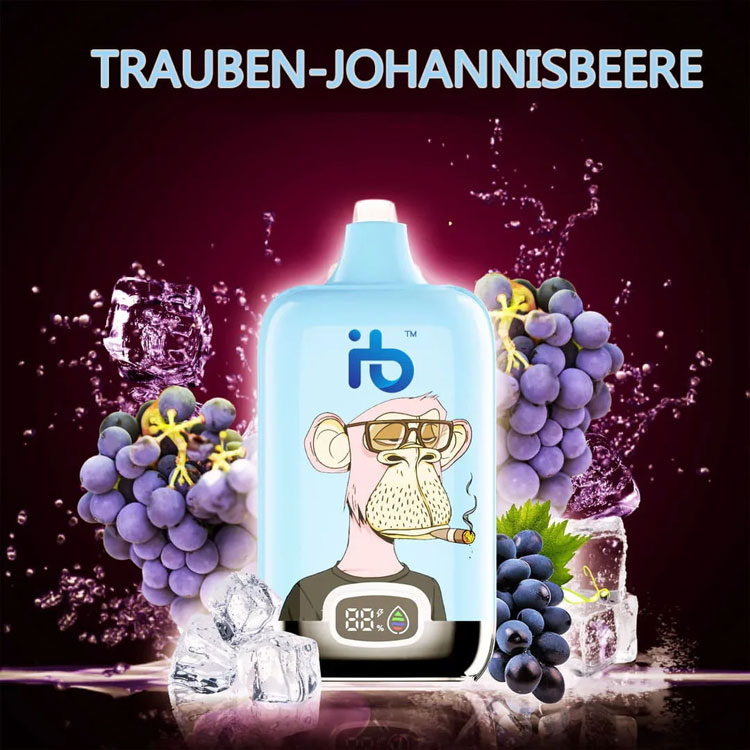 Gerçek kullanıcı deneyimleriyle e sigara yorum rehberi ve satın alma ipuçları 2025