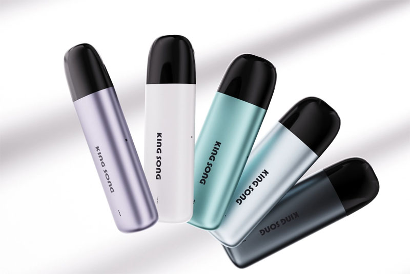 philip morris elektronik sigara detaylı rehberi - modeller, fiyatlar ve kullanım ipuçları