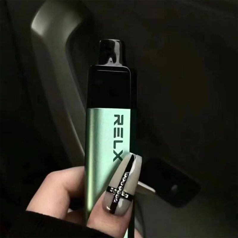 kadıköyde elektronik sigara satan yerler ve kampanyalı fiyatlarla en güncel mağaza rehberi