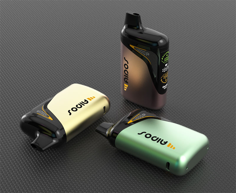 e sigara kaplama trendleri 2025 malzeme rehberi ve uzun ömürlü kaplama tüyoları