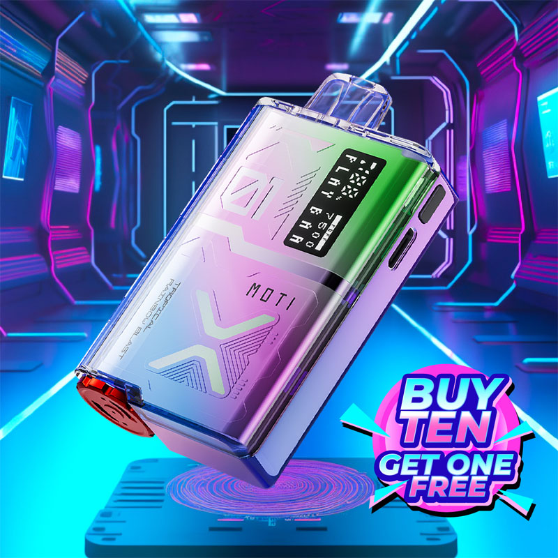 toptan e sigara rehberi 2025 ucuz fiyatlar ve güvenilir toplu sipariş fırsatları