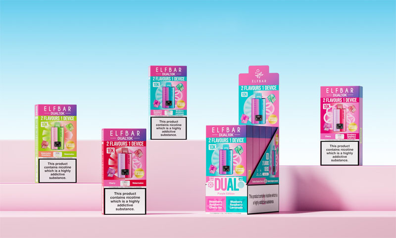 kapıda ödeme e sigara fırsatları ve güvenli alışveriş rehberi