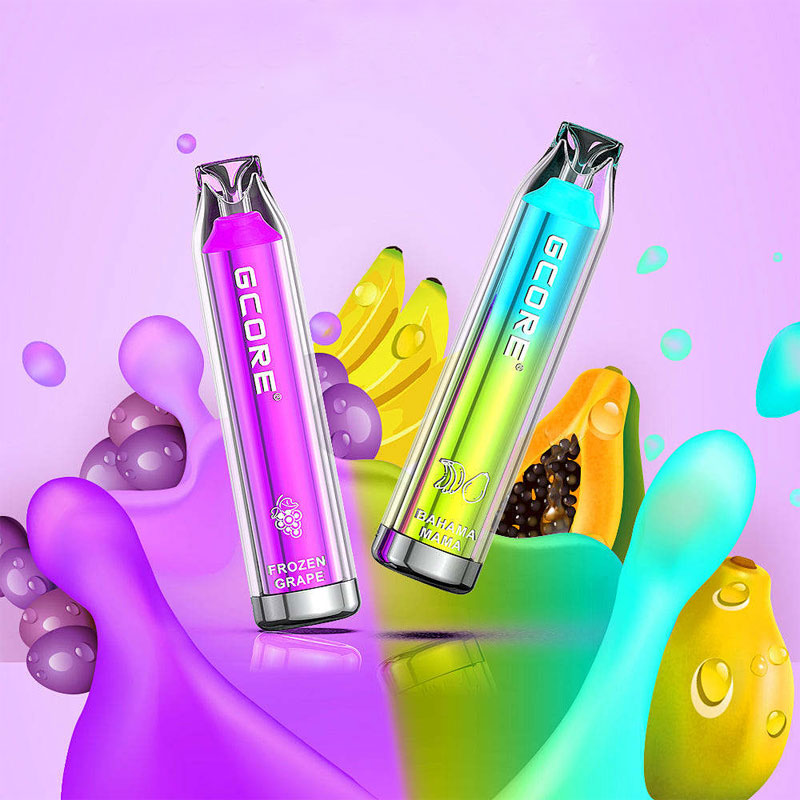 Patlayan elektronik sigara vakaları ve sebepleri, güvenlik ipuçları ile cihazınızı koruma rehberi