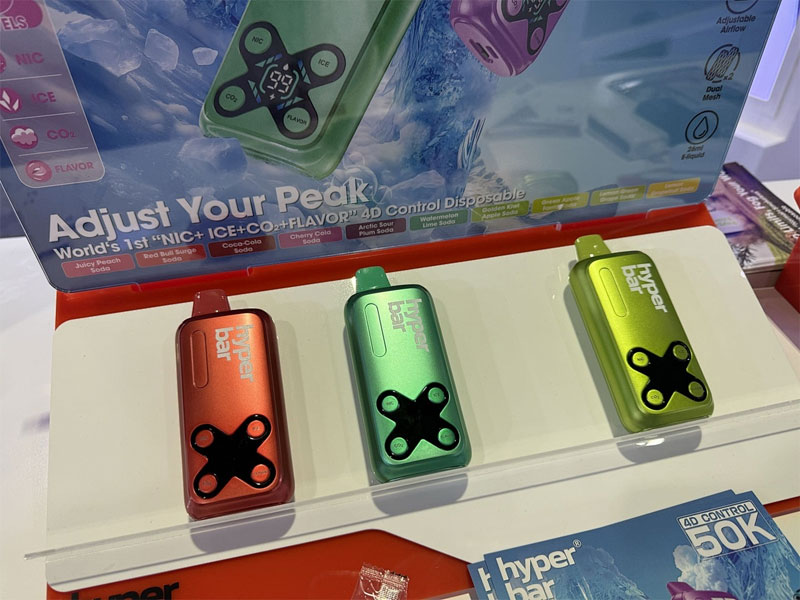 red kiwi ikili elektronik sigara hakkında detaylı inceleme ve pratik kullanım rehberi