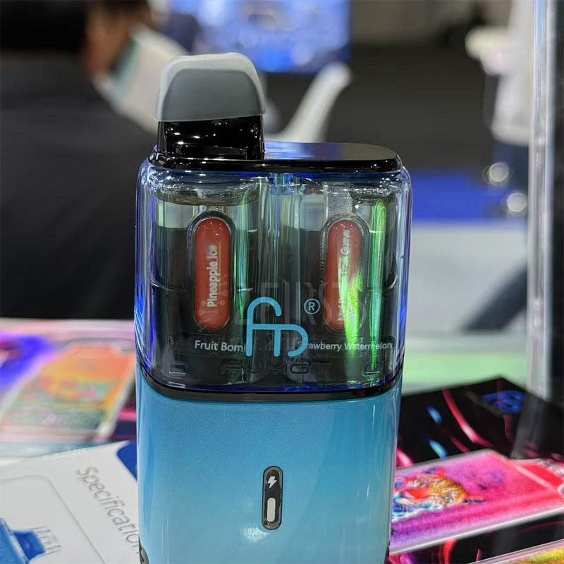 yazıcıoğlu elektronik sigara rehberi 2025 en iyi modeller likit seçenekleri ve fiyat karşılaştırması