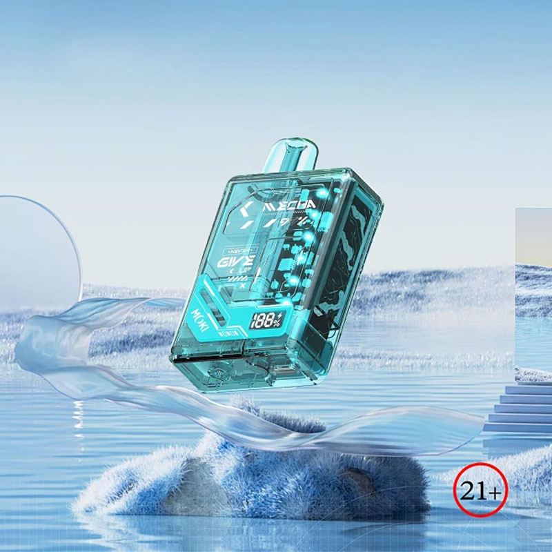 çinden elektronik sigara alırken dikkat edilmesi gerekenler, en iyi modeller ve güvenlik rehberi