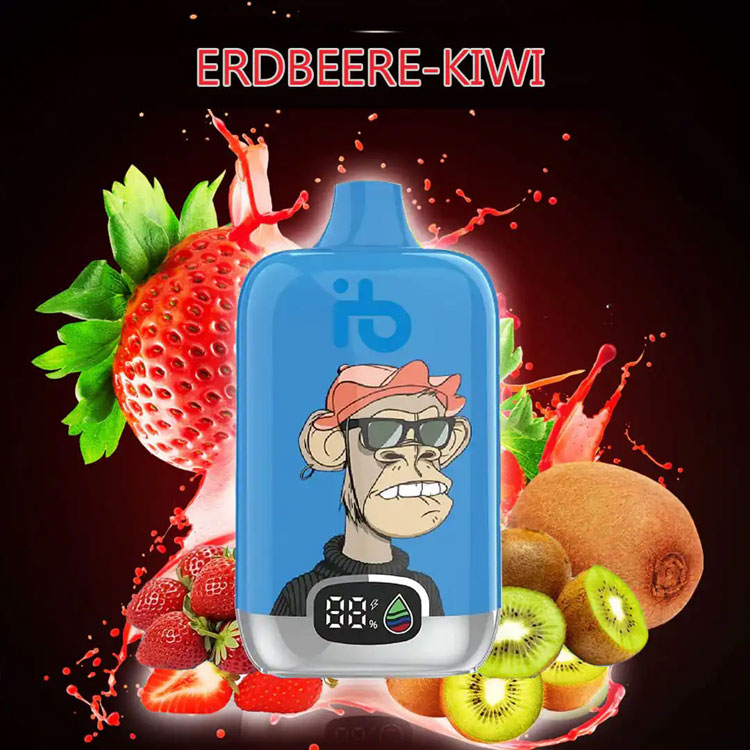 Patlamayan elektronik sigara rehberi 2025 güvenlik ipuçları ve en güvenilir modellerin incelenmesi